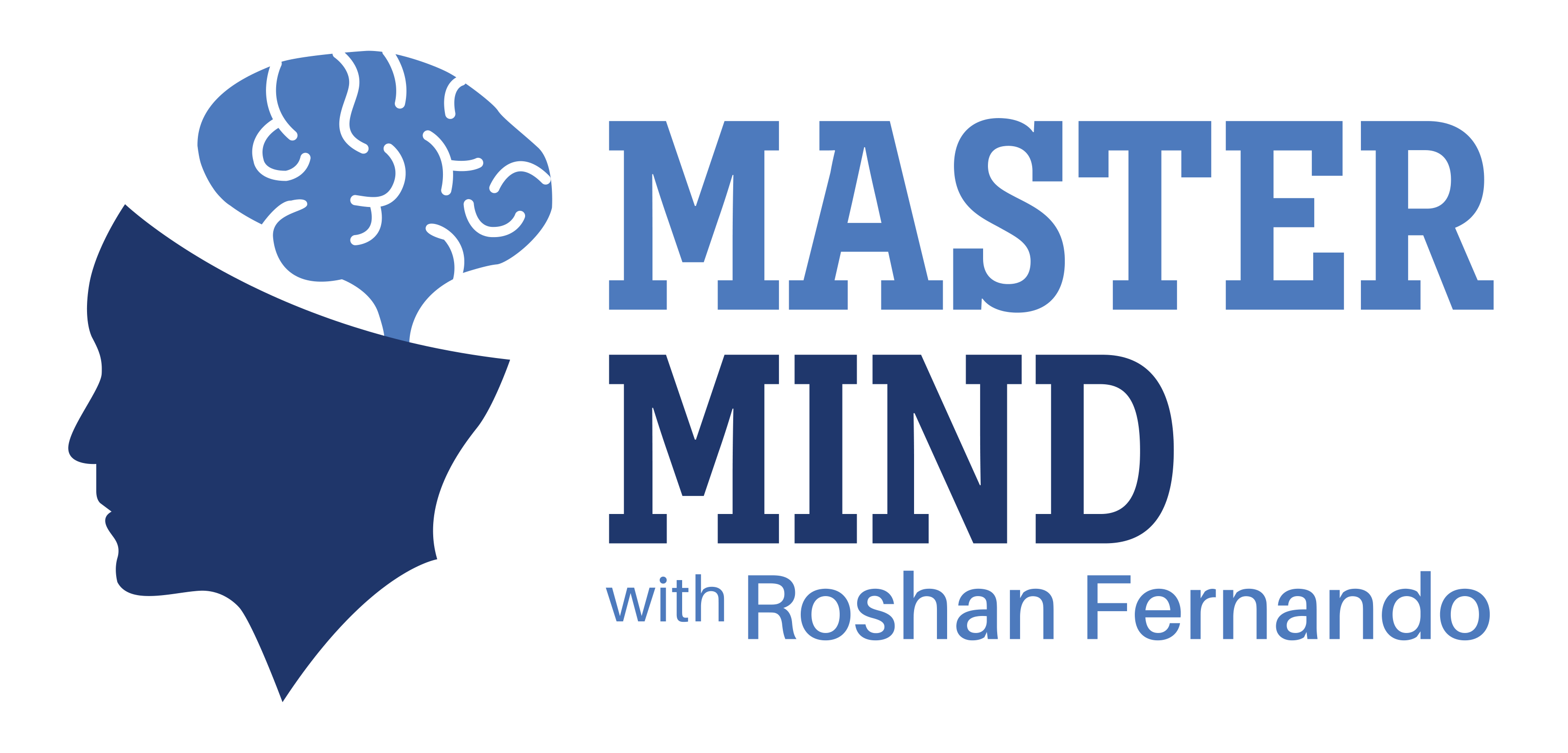 Master%20Mind%20Holdings